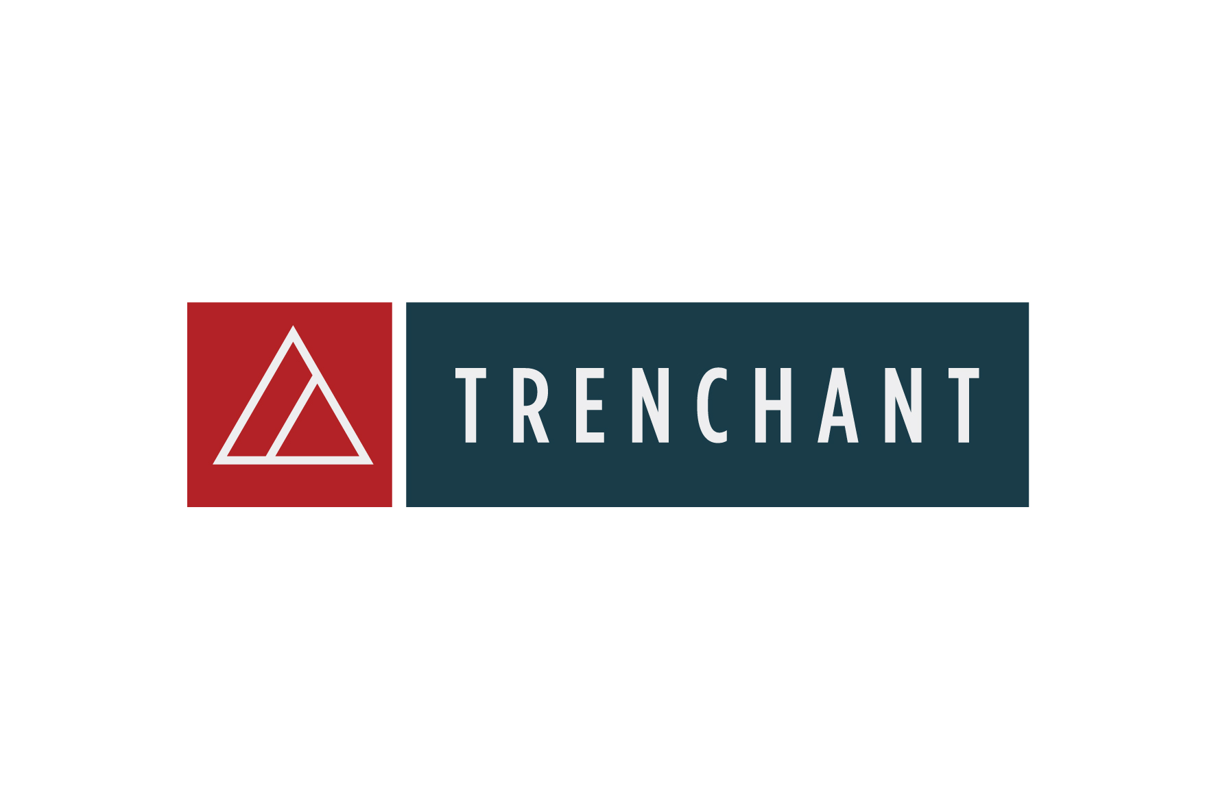 Trenchant Company Logo