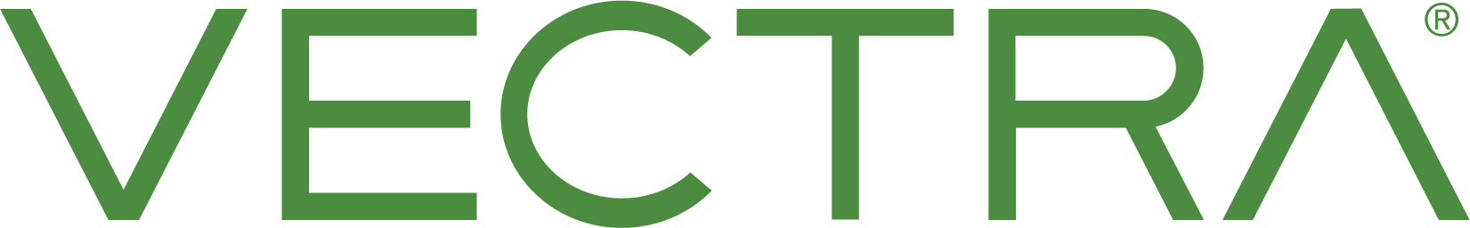 Vectra AI Company Logo