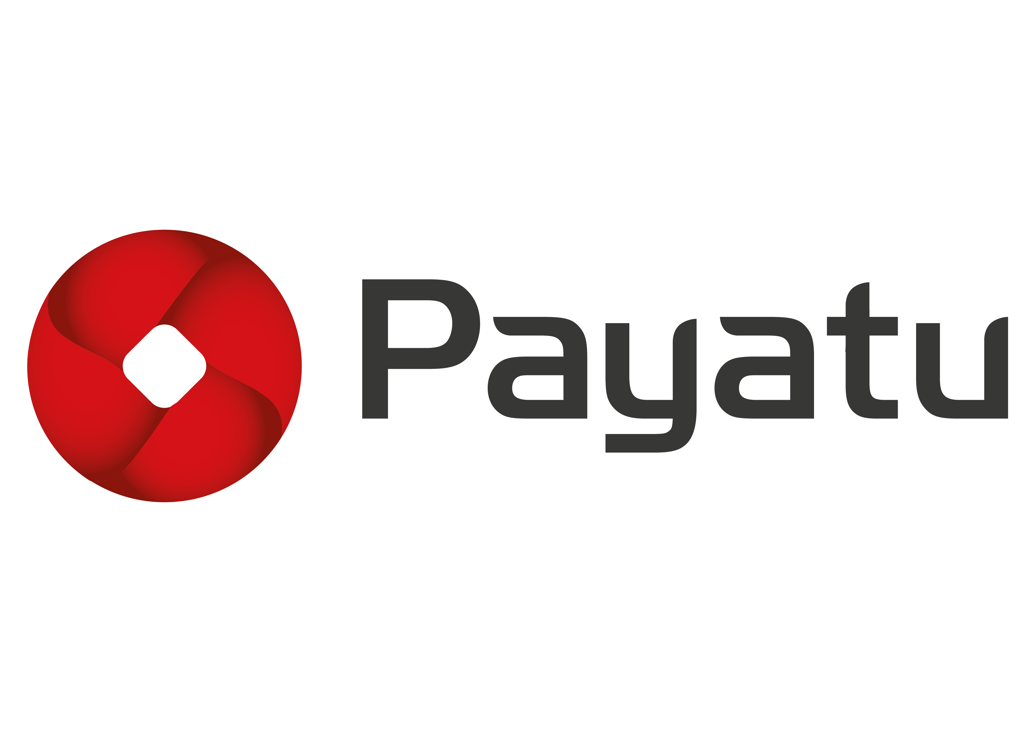 Payatu Company Logo