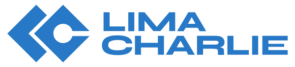 LimaCharlie Company Logo