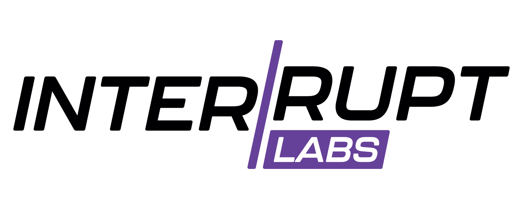 Interrupt Labs Company Logo