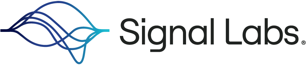 Signal Labs Company Logo