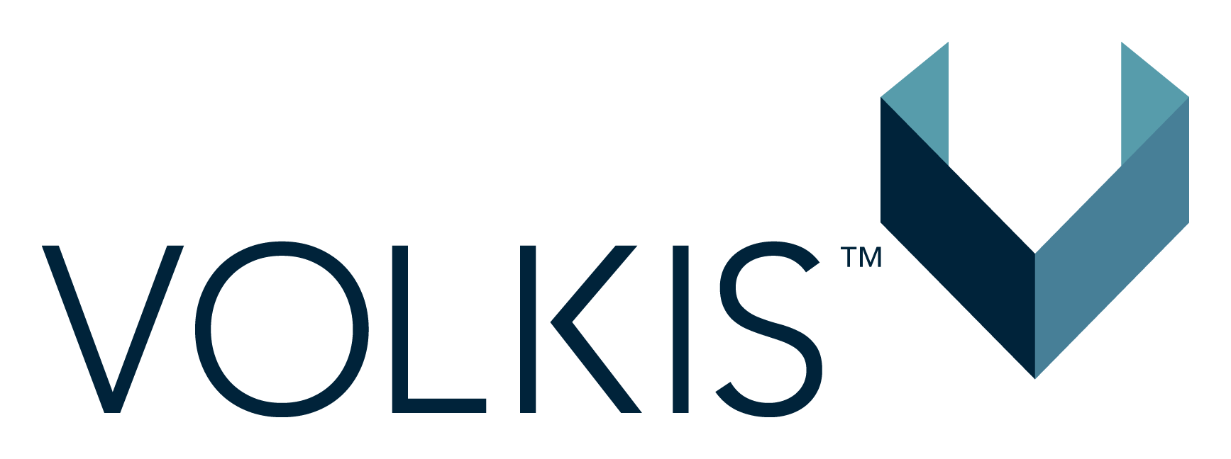 Volkis Company Logo