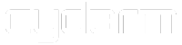 Cydarm Company Logo