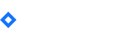 Epsilon Company Logo
